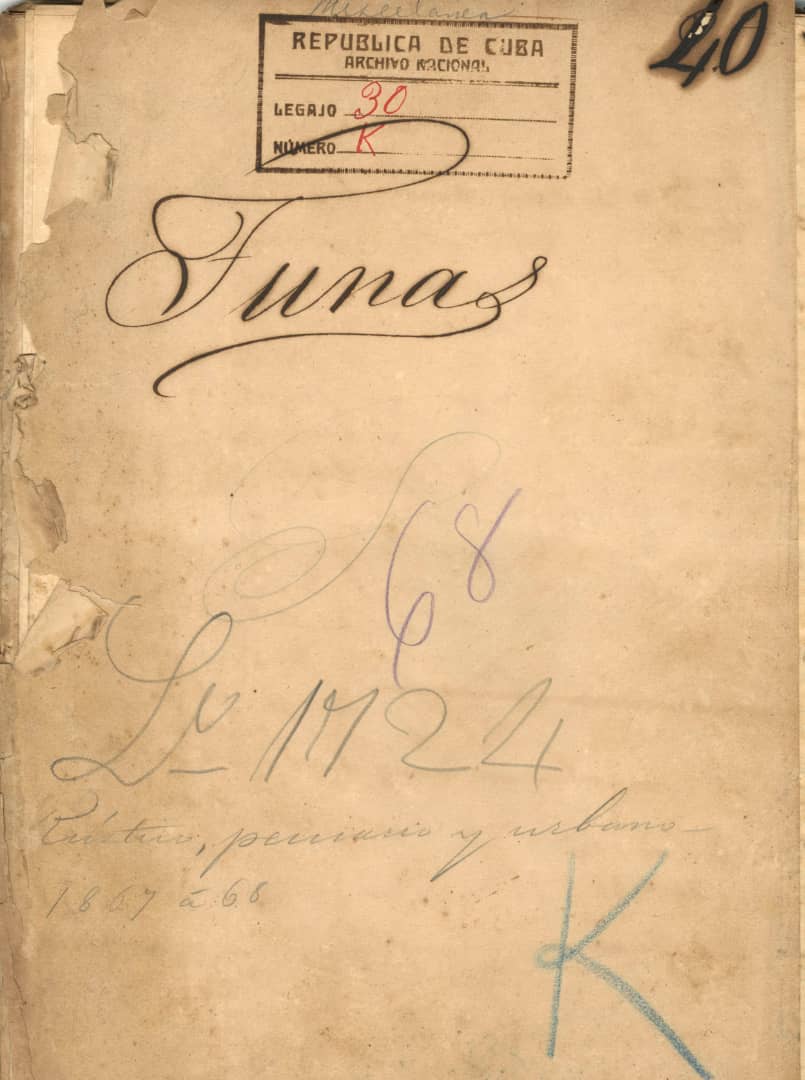 las tunas origenes wilber 3