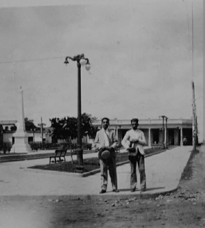 las tunas origenes 1