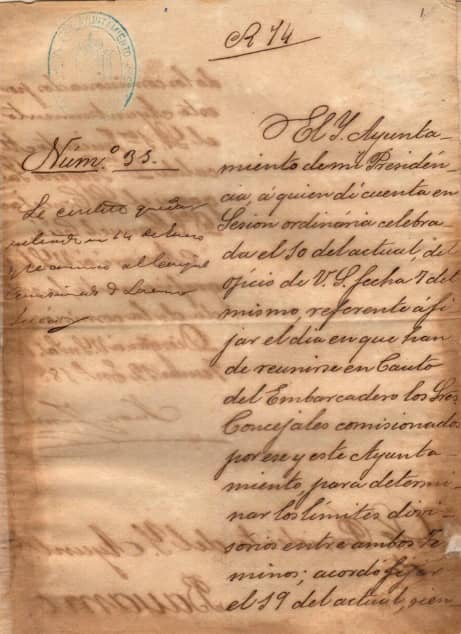 las tunas origenes 2