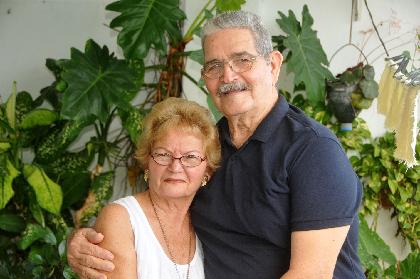 pareja amor naily fotosrey 2