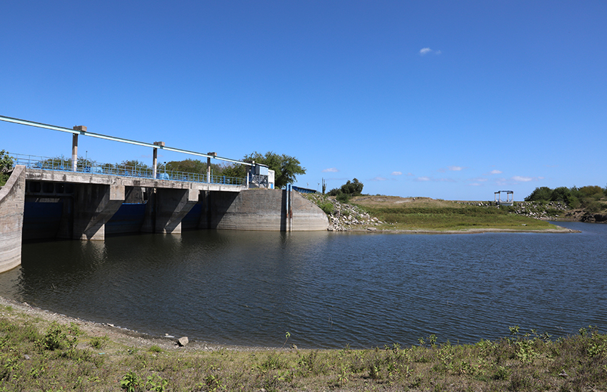 presa4