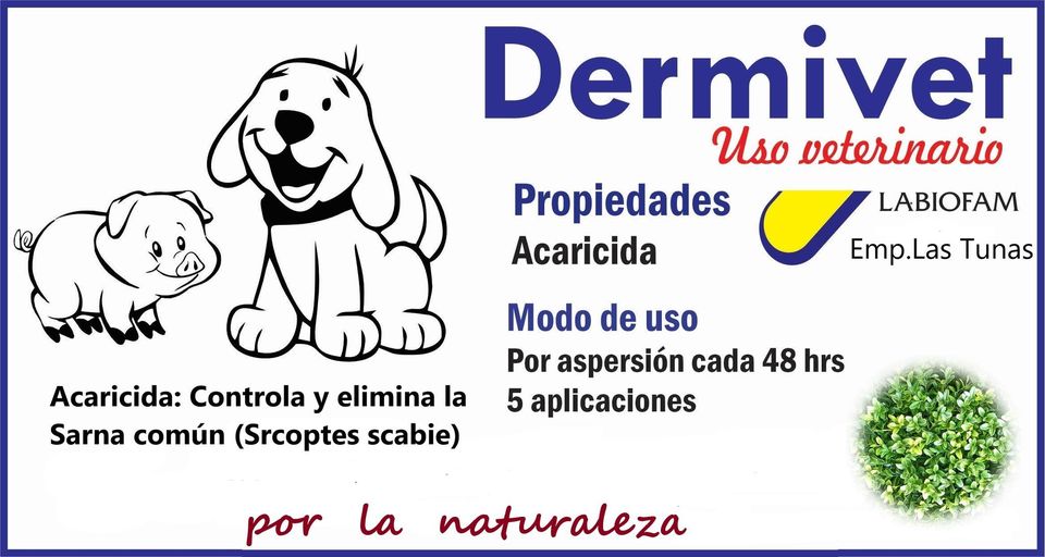 producto perros labiofam