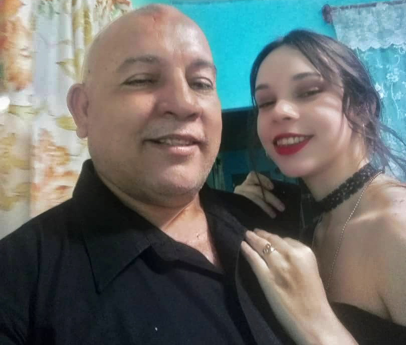 profesor padre las tunass
