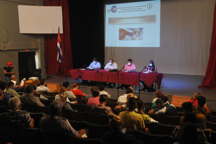 reunio teatrotuyo1