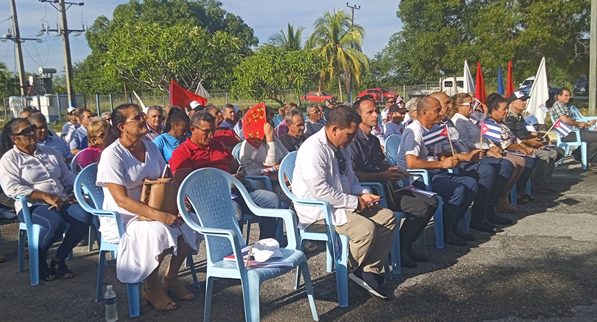 trabajador hidraulico las tunas dayana 1