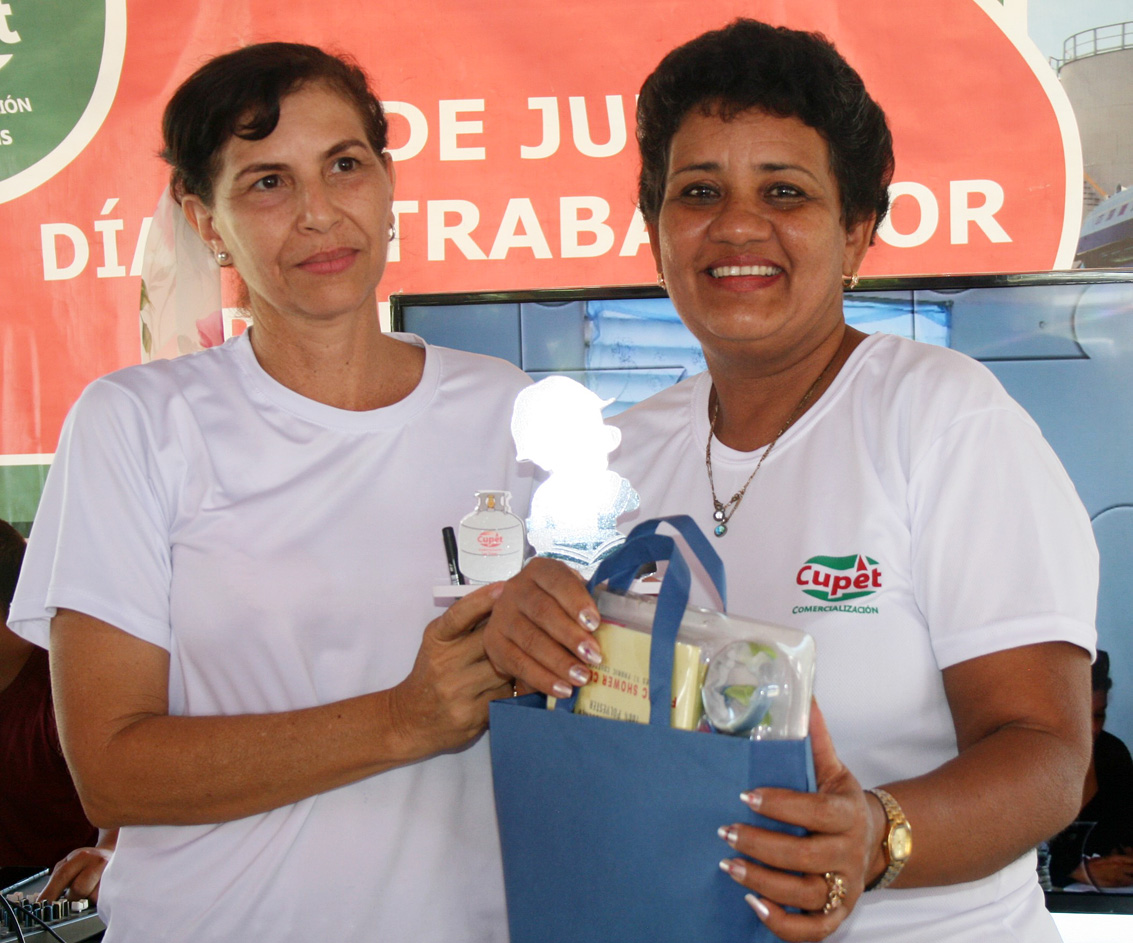 trabajador petrolero las tunas dayana 1