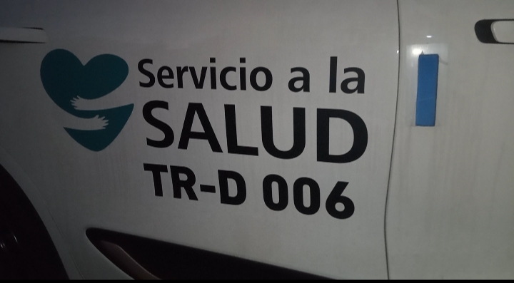 vehiculos electricos hemodialis las tunas 1