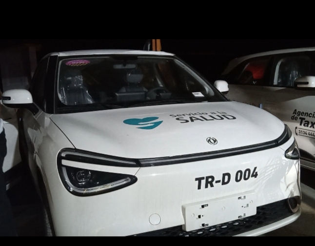 vehiculos electricos hemodialis las tunas 2