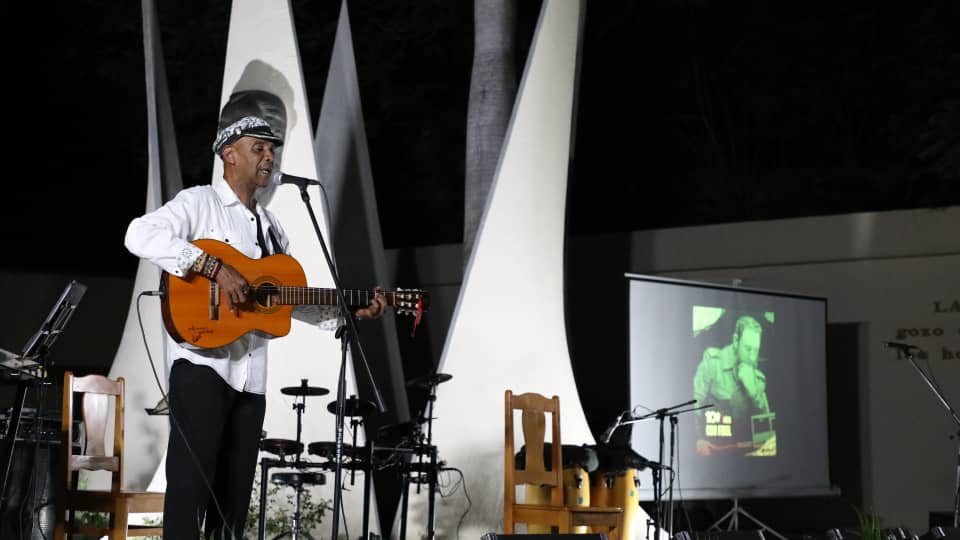 velada fidel las tunas 4