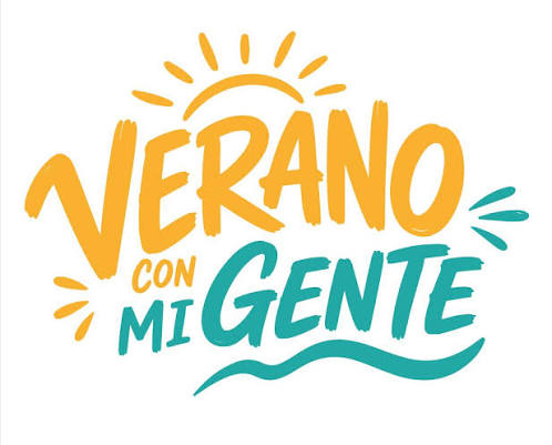 verano cuba 1