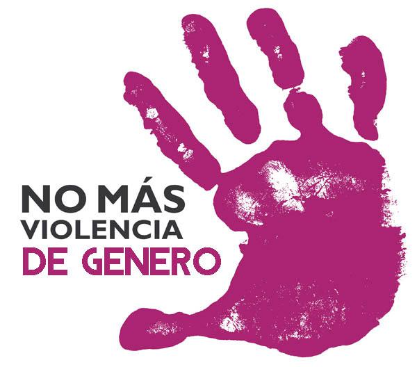 violencia genero