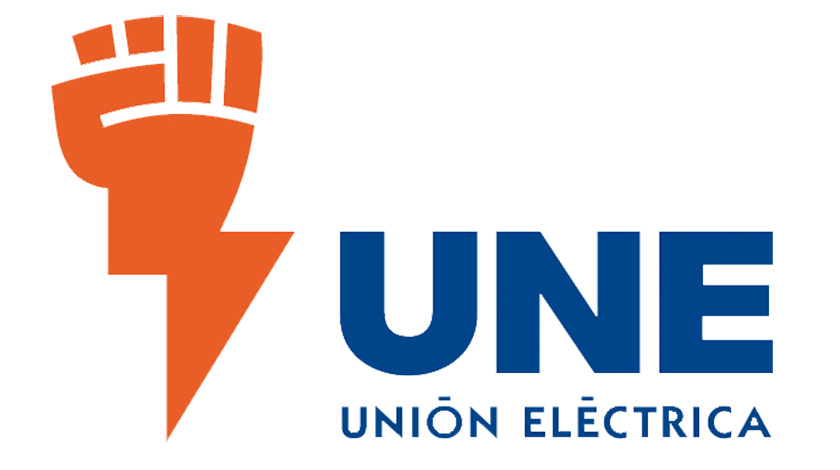 Cuban Electrical Union