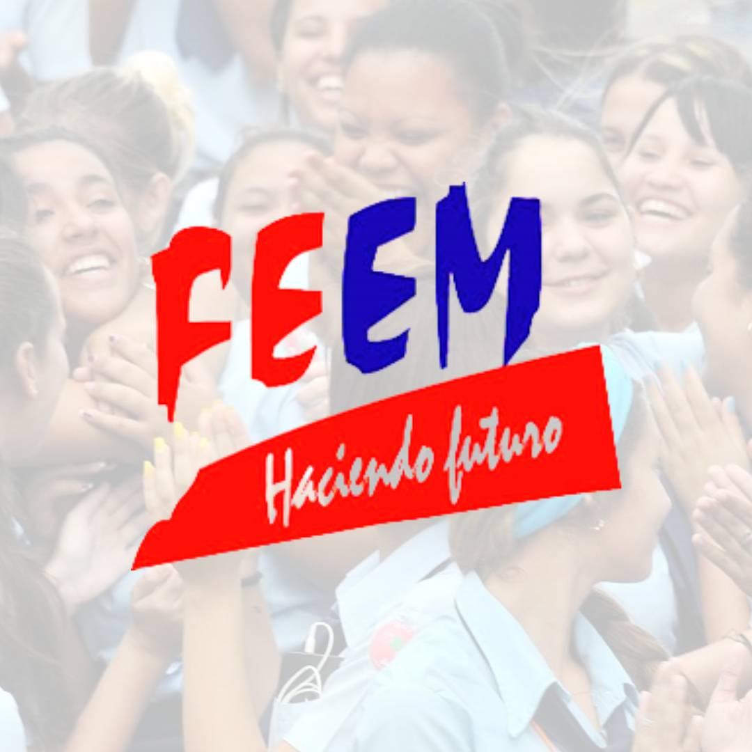 feem.emblema