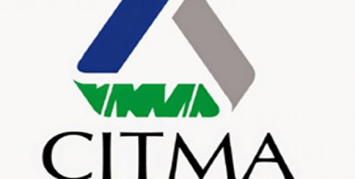 logo citma