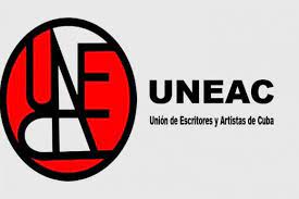 UNEAC 63rd anniversary 