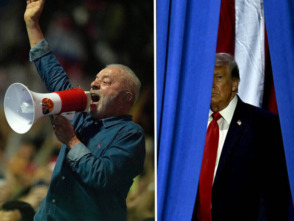 lula trump 3 1