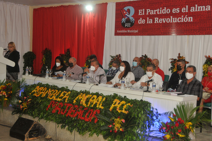 asamblea majibacoa1