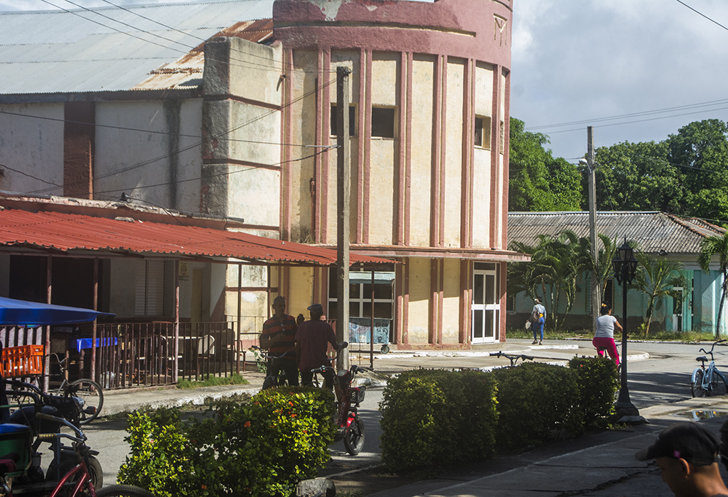 manatí las tunas reportajes actualidad 2026 0011