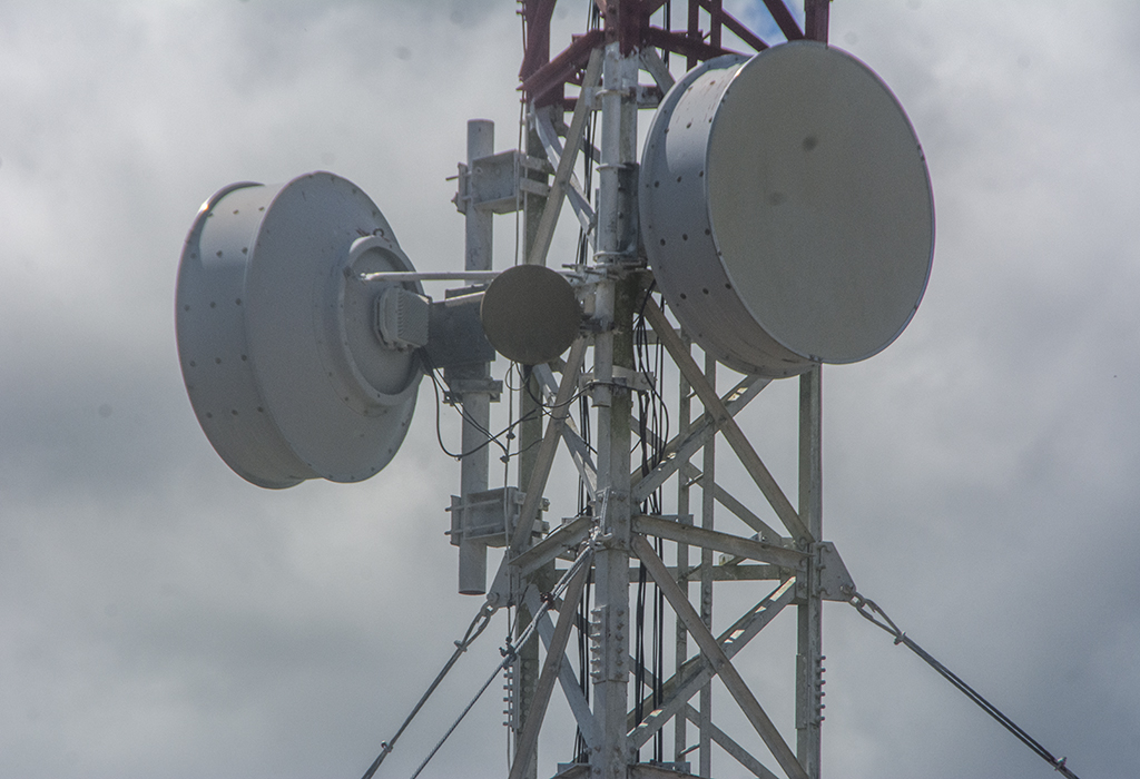 manatí las tunas reportajes actualidad 2026 0030