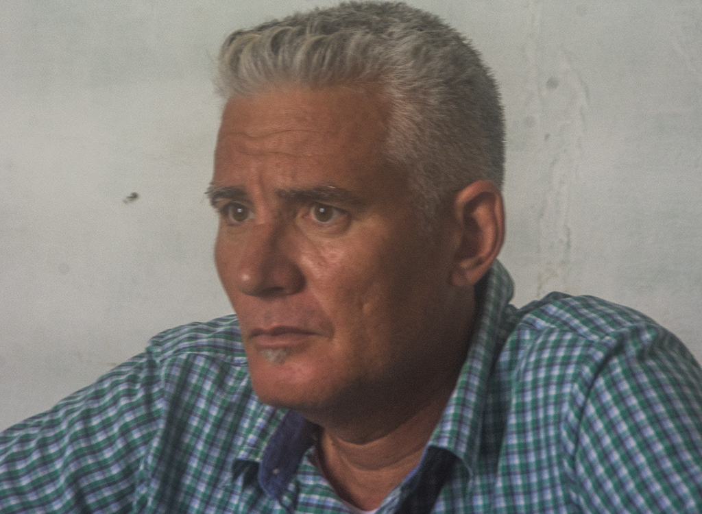 yolexis pdet gobierno manatí las tunas reportajes actualidad 2026 0009