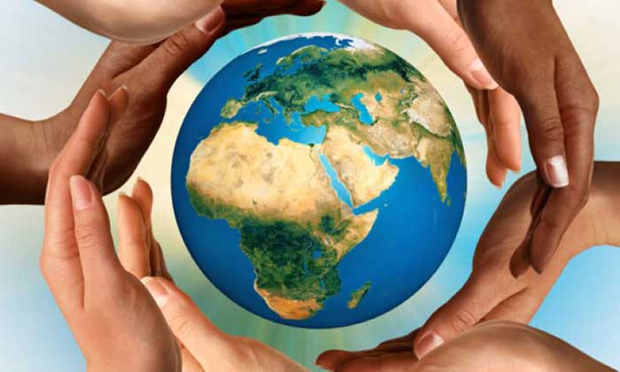 En Cuba se han eliminado más un centenar de este tipo de sustancias agotadoras de la capa de ozono.