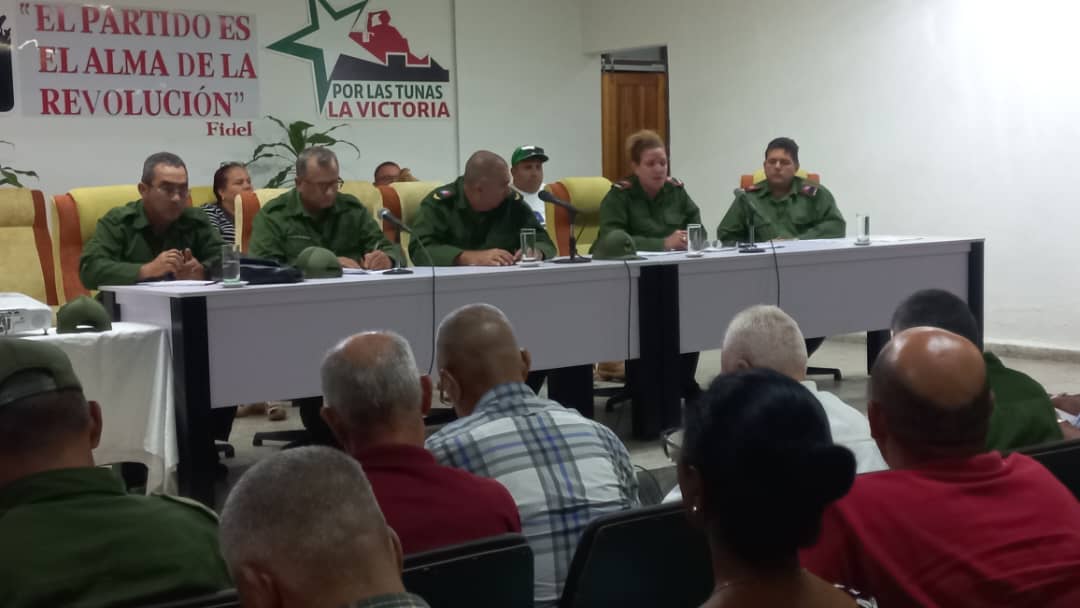 WhatsApp Image 2025 10 24 at 7.42.02 PM