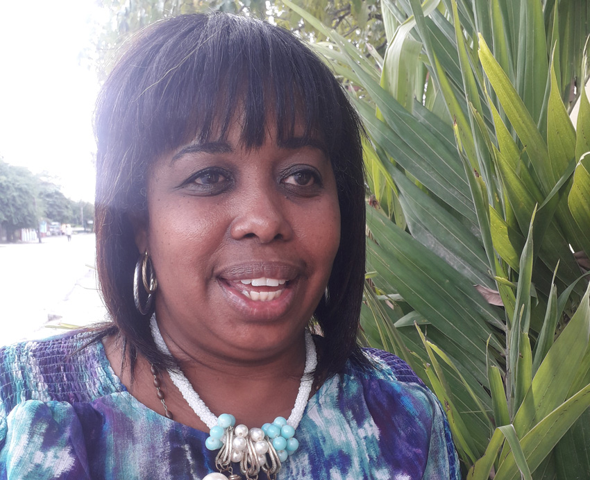 parquetematico ingeniera