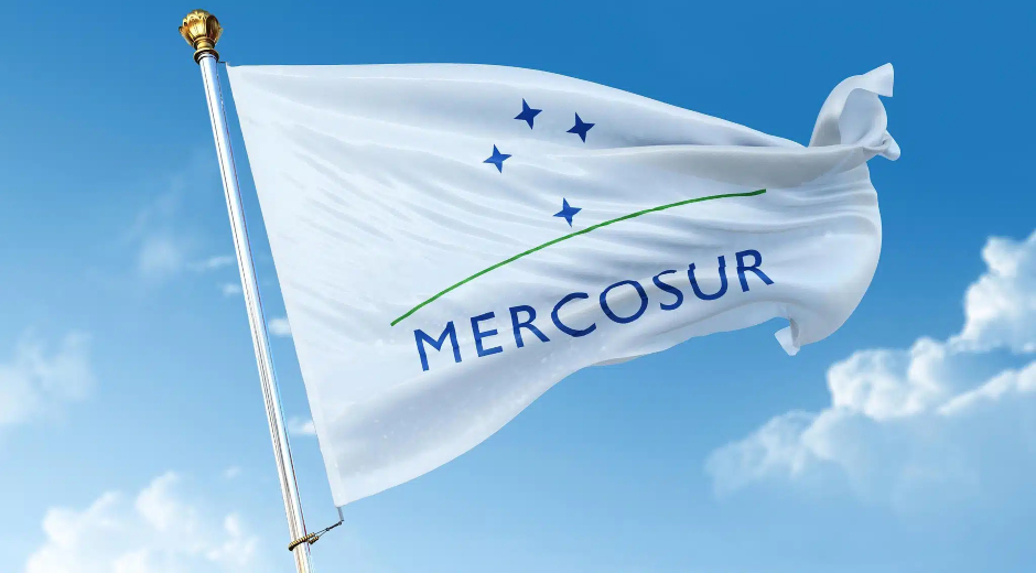 mercosur