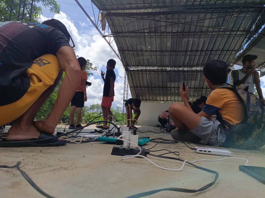 WhatsApp Image 2025 10 30 at 1.58.02 PM