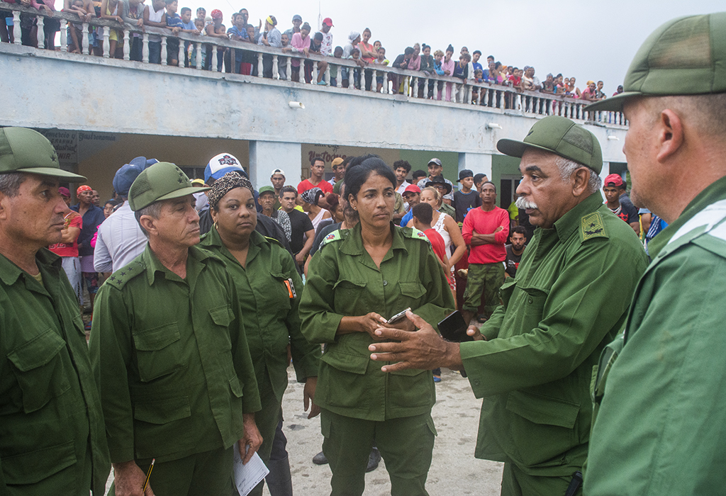 inundaciones rio cauto 2025 0005