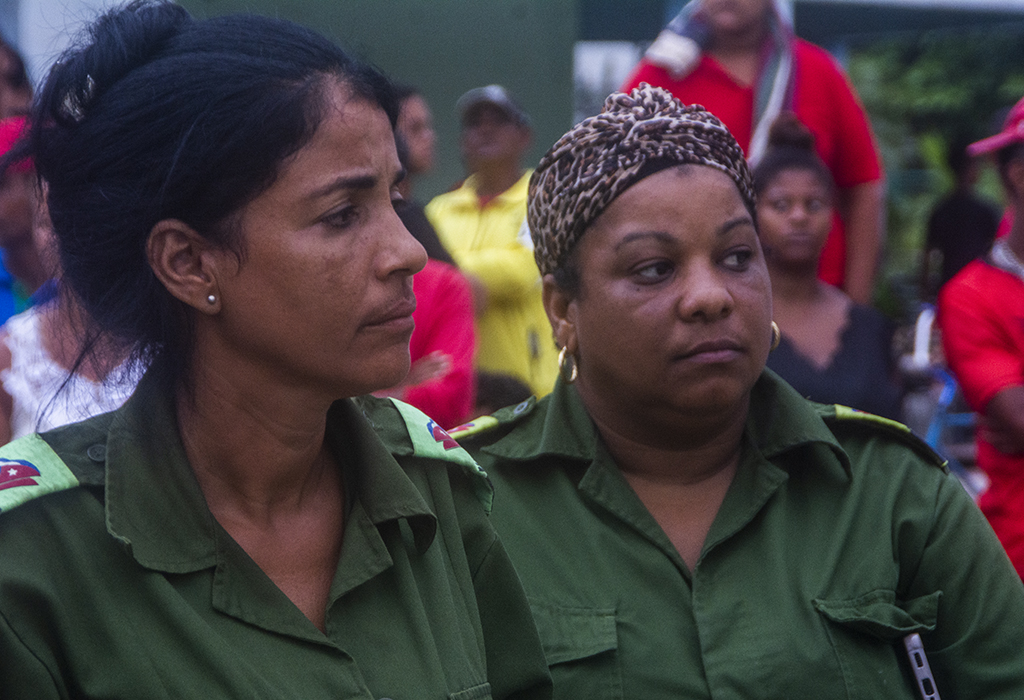 inundaciones rio cauto 2025 0008