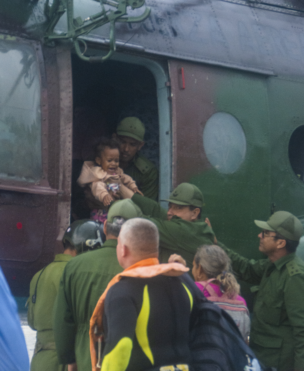 inundaciones rio cauto 2025 0018