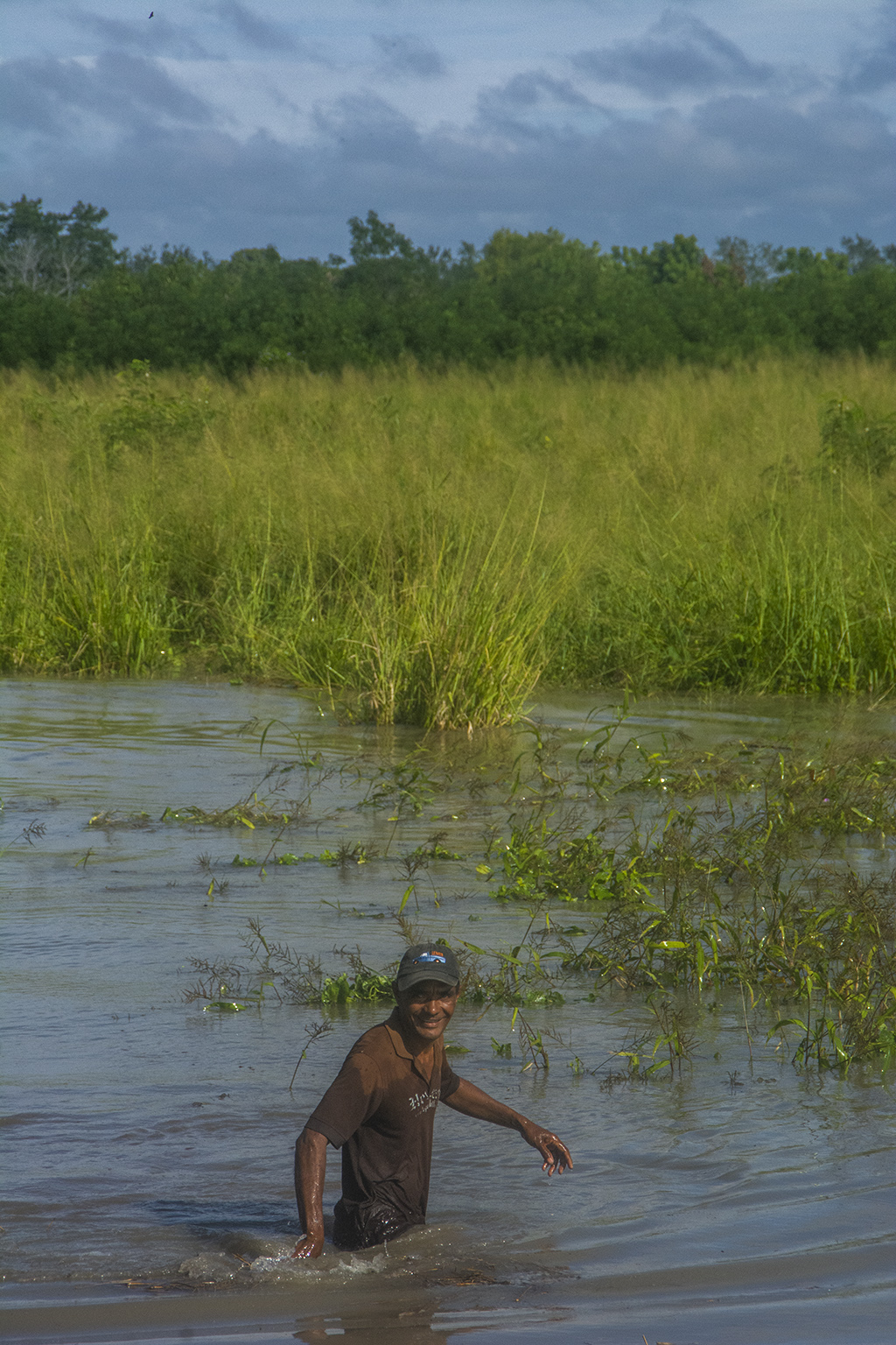 inundaciones rio cauto 2025 0028