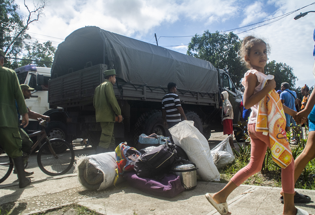 inundaciones rio cauto 2025 0035