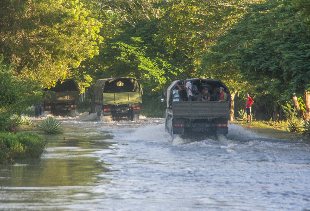 inundaciones rio cauto 2025 0049