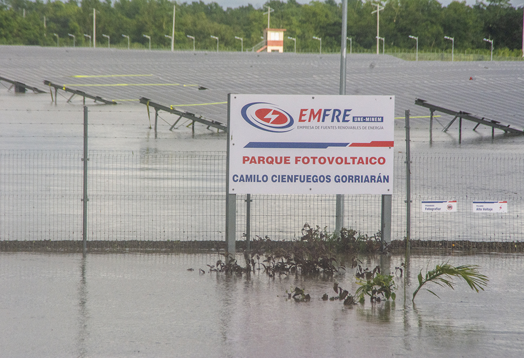 inundaciones rio cauto 2025 0062
