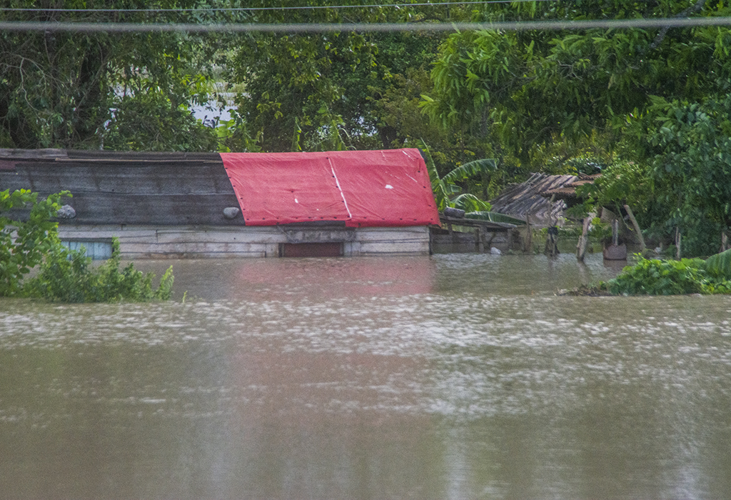 inundaciones rio cauto 2025 0075
