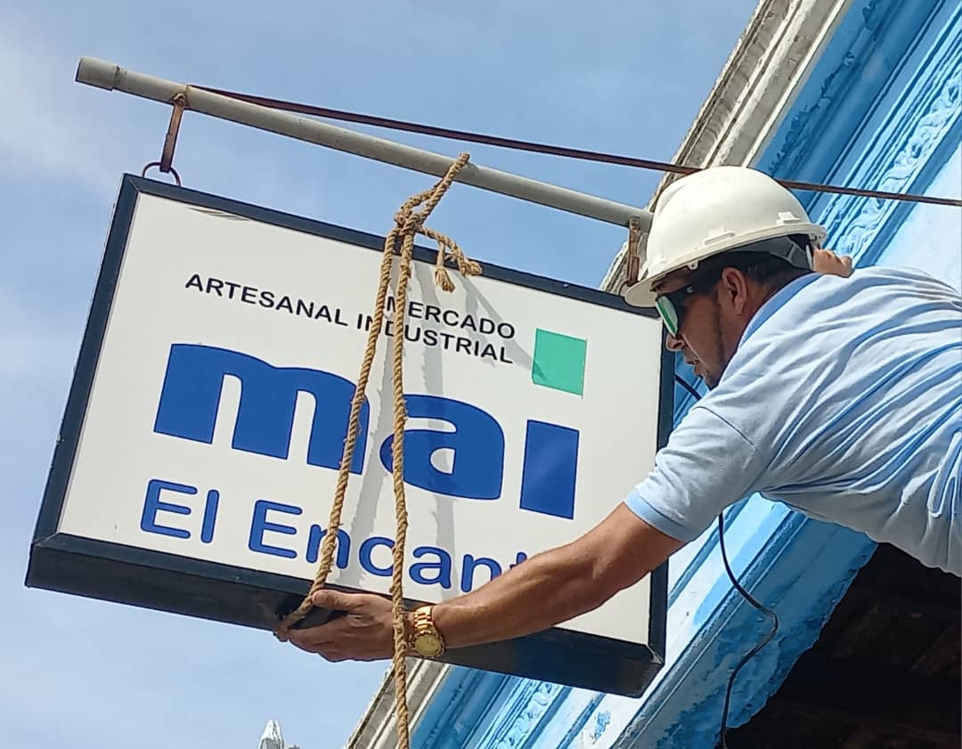 preparativos melissañlastunas