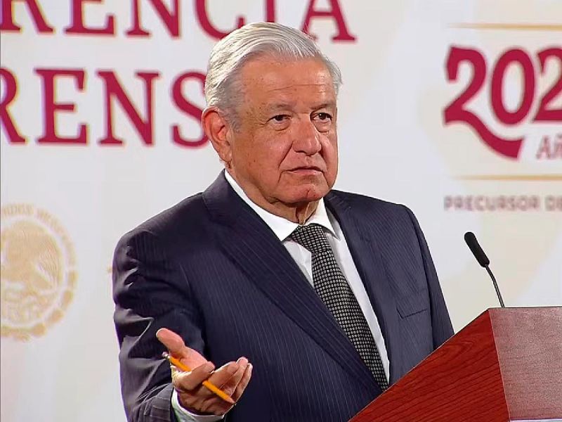 AMLO 2