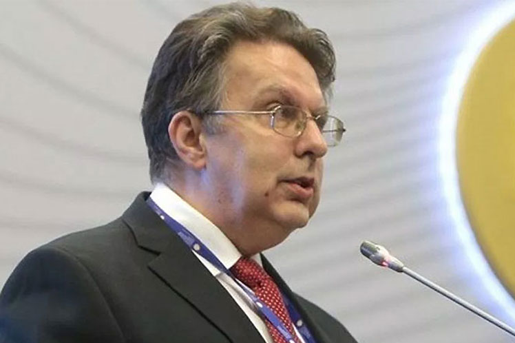 Alexander Schetinin 1