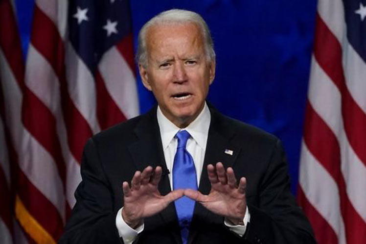 Biden 1