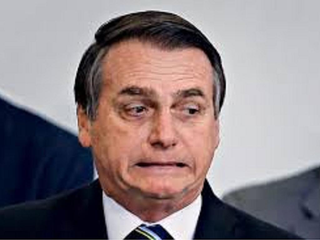 Bolsonaro 3