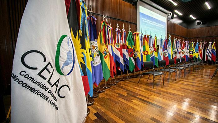 Celac1