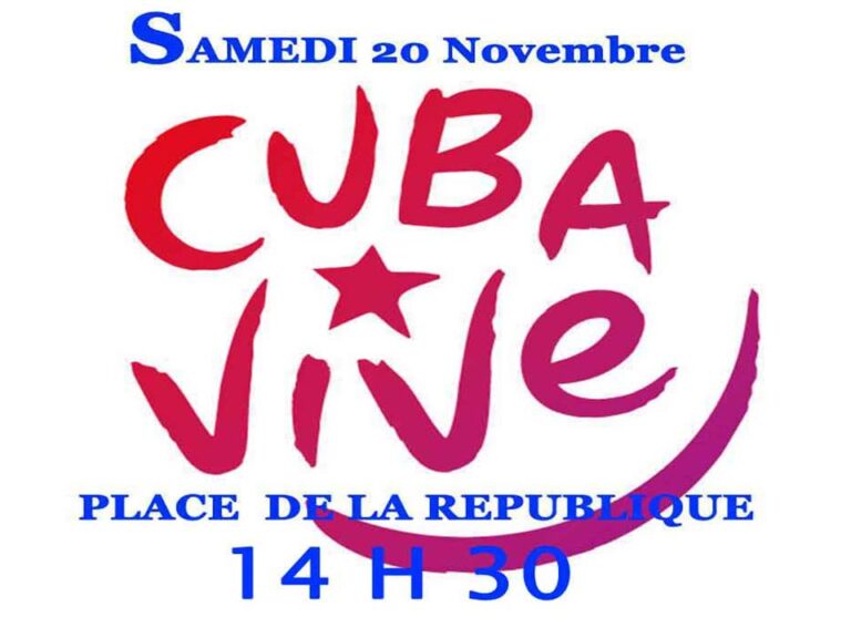 Cuba Francia 768x576