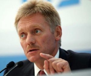 Dmitri Peskov 4 300x250