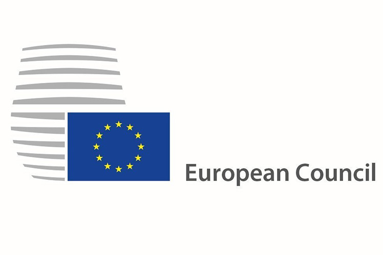 Europa Consejo