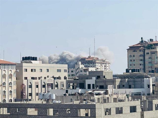 Gaza2