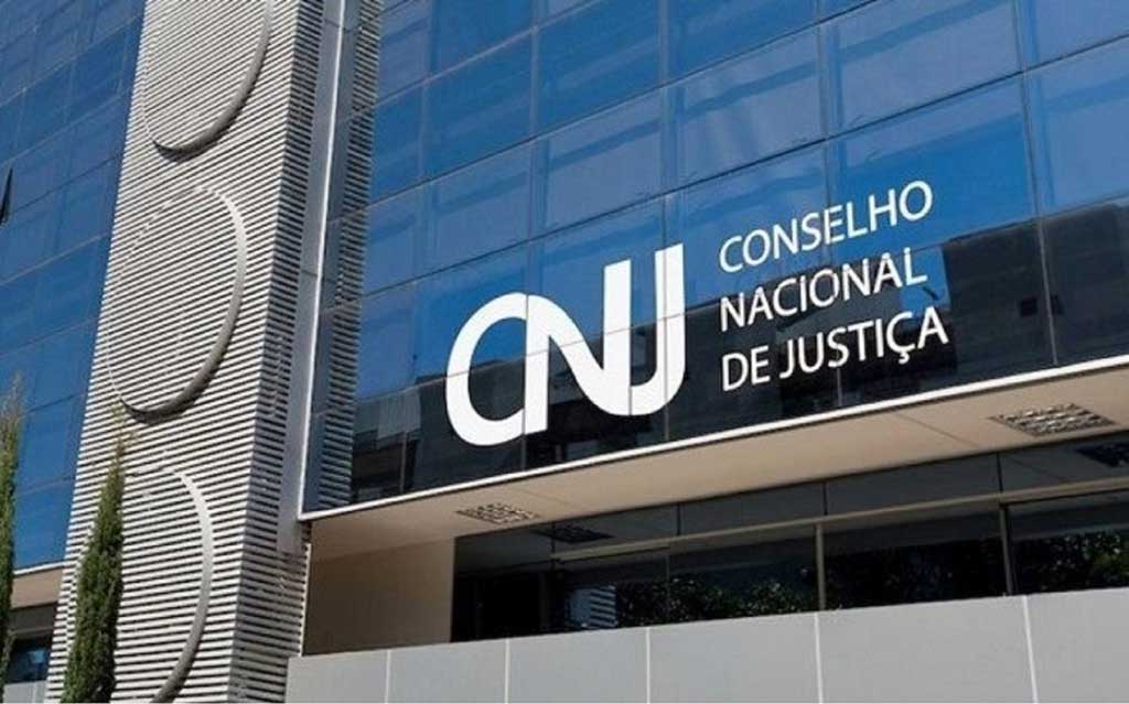 Investigan jueces Brasil