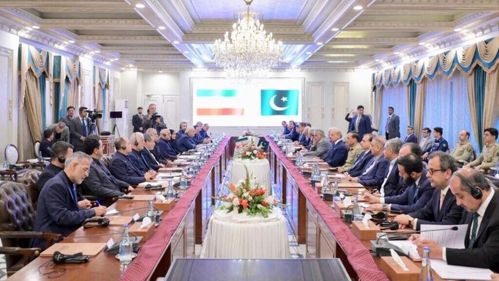 Iran acuerdo EEUU 1