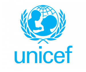 Logo Unicef